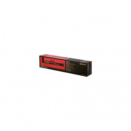 Kyocera tooner TK-8505M, magenta