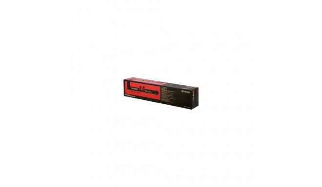 Kyocera TK-8505M magenta tooner