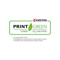 "Kyocera Toner TK-8505M Magenta"