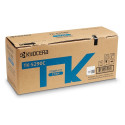 "Kyocera Toner TK-5290C Cyan"
