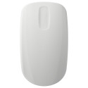 "Active Key Medical AK-PMH3 Mouse Scroll-Sensor white"