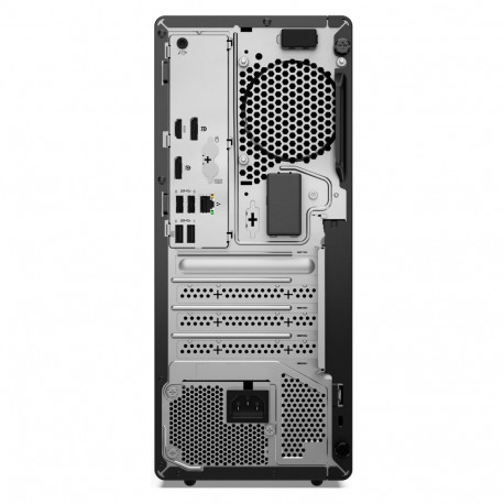 "Lenovo ThinkCentre M70t G6 Intel Core Ultra 7 265 32GB 512GB SSD W11P TopSeller"