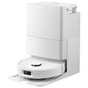 "Roborock QR 598 Cleaner Weiß"