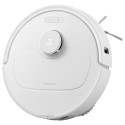 "Roborock QR 598 Cleaner Weiß"