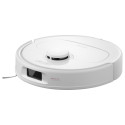 "Roborock QR 598 Cleaner Weiß"