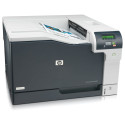 "FL HP Color Laserjet Pro CP5225dn A3/LAN Duplex"