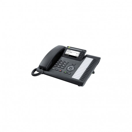 "Unify OpenScape CP400 SIP"