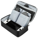 "ASUS BC1003 ROG TECH POUCH black"