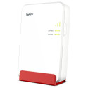 "FRITZ REPEATER 1610 OUTDOOR"