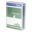 "Tandberg RDX 4TB Cartridge 8824-RDX"