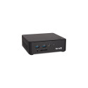 "WORTMANN TERRA PC-Micro 7000C GREENLINE"