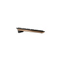 "Cherry Desktop-Set DW 9100 Slim Wireless IT-Layout s/b"