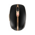 "Cherry Desktop-Set DW 9100 Slim Wireless IT-Layout s/b"