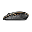 "Cherry Desktop-Set DW 9100 Slim Wireless IT-Layout s/b"
