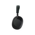 "Sony WH-1000XM6 Headphone black"