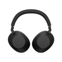 "Sony WH-1000XM6 Headphone black"