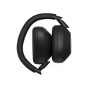 "Sony WH-1000XM6 Headphone black"