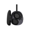 "Sony WH-1000XM6 Headphone black"
