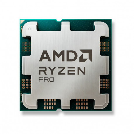 "AMD Ryzen 5 8500G PRO 5.05GHz AM5 22MB Cache Tray"