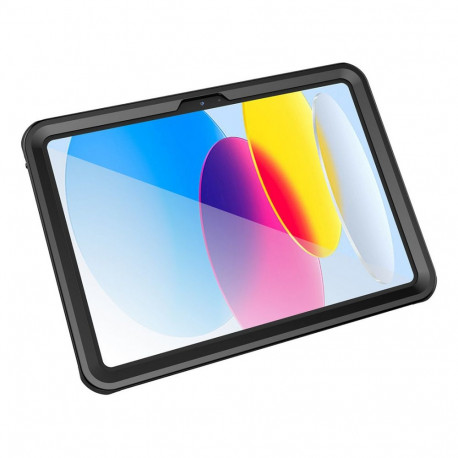 "4smarts Active Pro Rugged Case Stark iPad 11"" / iPad 10.9"""