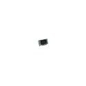 "RAID Broadcom LSI SAS 9302-16e/SGL 16-Port extern von Avago"