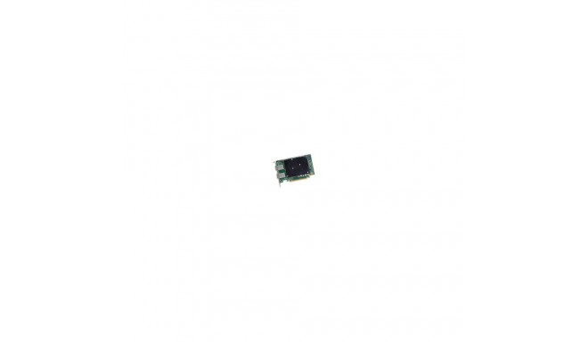 "RAID Broadcom LSI SAS 9302-16e/SGL 16-Port extern von Avago"
