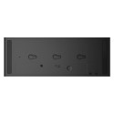 "D Lenovo ThinkPad USB4 Smart Dock 5500"