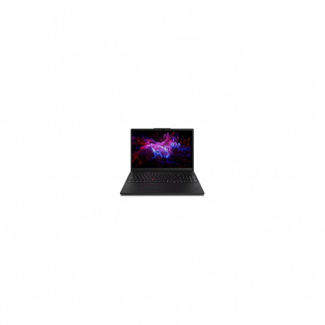 "LENOVO ThinkPad P16s G4 Intel Core Ultra 9 285H 40,64cm 16Zoll WUXGA 64GB 1TB SSD UMA W11P TopSelle
