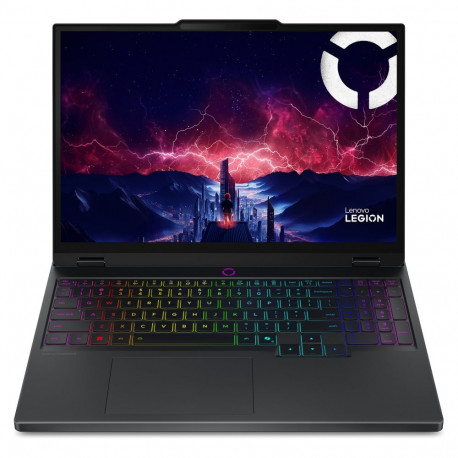 "Lenovo Legion 5 15AKP10 38,35cm (15,1 ) AI7 16GB RTX5060"
