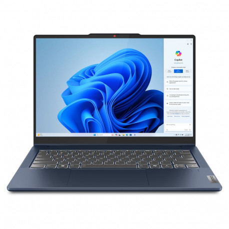 "Lenovo IdeaPad 5 14IRH9 35,56cm (14 ) Ci5 16GB 512GB"