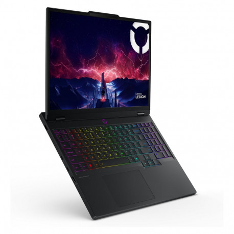Lenovo Legion 5 15AKP10 38,35cm (15,1 ) AI7 16GB RTX5060