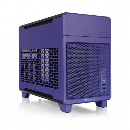 "Mini Thermaltake TR100 Future Dusk"