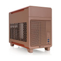 "Mini Thermaltake TR100 Gravel Sand"