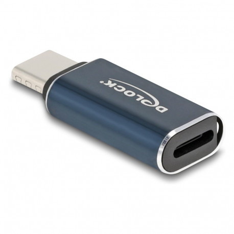 Adapter USB 2.0 Type-C™ pistikuga Lightning™ pesaga PD 3.0