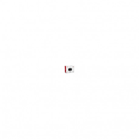 Canon 724H 3482B002 must tooner