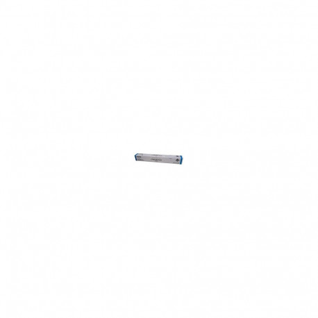 "Canon Toner C-EXV49 8525B002 Cyan bis zu 19.000 Seiten"