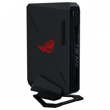 "ASUS NUC Gen14 ROG Lunar Canyon U7/2x8GB/512GB/Win11 RNUC14SRKU7168A2I EU Cord"