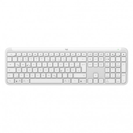 Logitech Signature Slim juhtmevaba K950