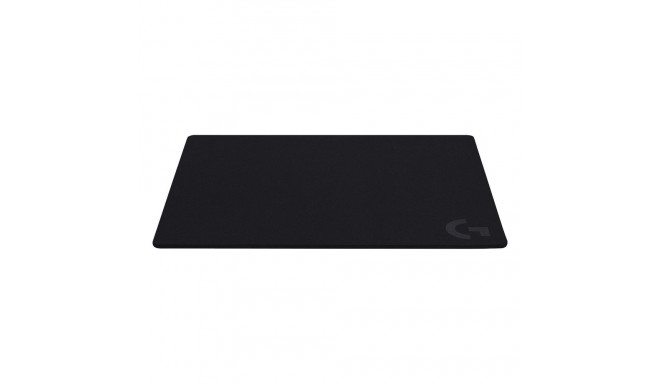 "Logitech G G740 Mouse pad"
