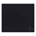 "Logitech G G740 Mouse pad"