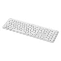 "Logitech Signature Slim Wireless K950"