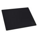 "Logitech G G740 Mouse pad"