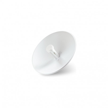 "Z Ubiquiti PBE-M5-400"