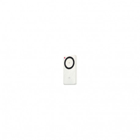 "ZTE Router U30 Air"