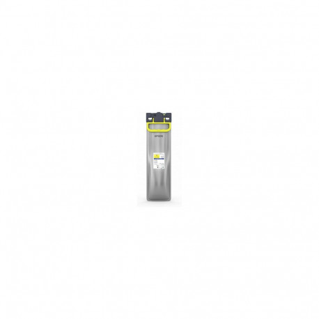 "Epson Tinte C13T05B44N XXL Gelb bis zu 50.000 Seiten"