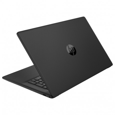 "HP 17-cn3132ng i3-N305/8GB/512SSD/FreeDOS"