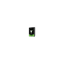 "20TB SEAGATE Exos X24 ST20000NM007H 7200rpm 512MB cache 8,89cm 3,5Zoll 24x7 512e/4KN"