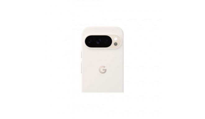 Google Pixel 10 / 10 Pro ümbris, portselan