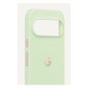 "Google Pixel 10 Pro XL Case, Jade"