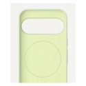 "Google Pixel 10 Pro XL Case, Jade"